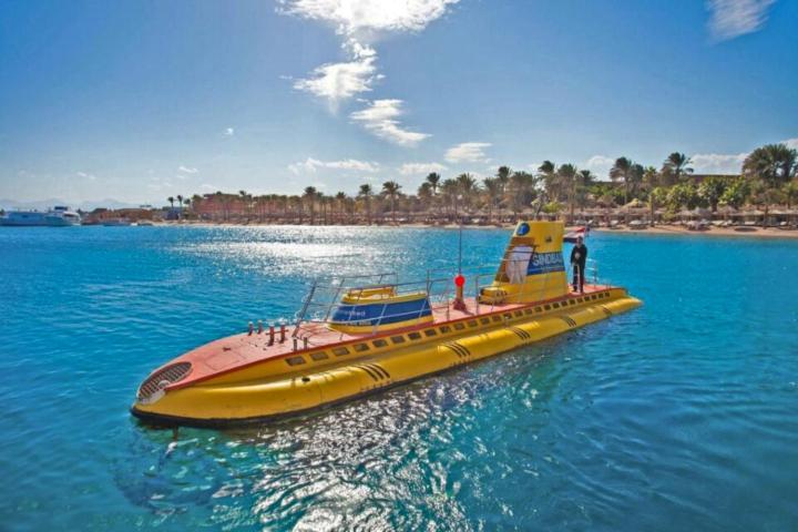 Hotel Boat Sirio San Miguel de Abona Exterior foto